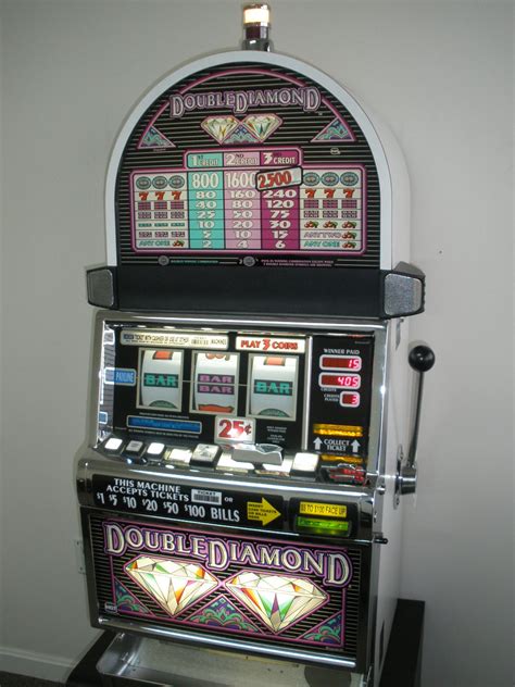 best coin slot